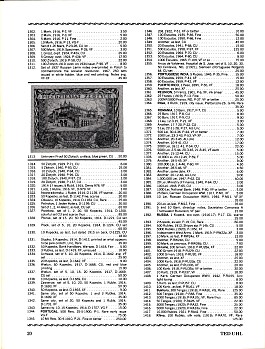 Ted_Uhl_1981_catalog_20.jpg