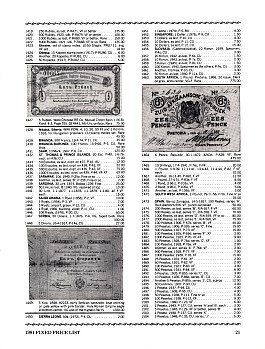 Ted_Uhl_1981_catalog_21.jpg