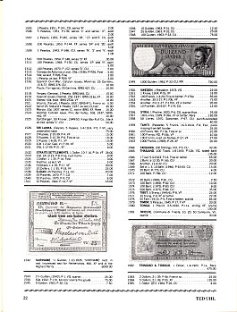 Ted_Uhl_1981_catalog_22.jpg