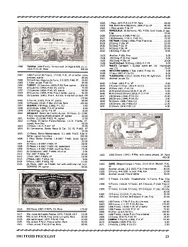 Ted_Uhl_1981_catalog_23.jpg