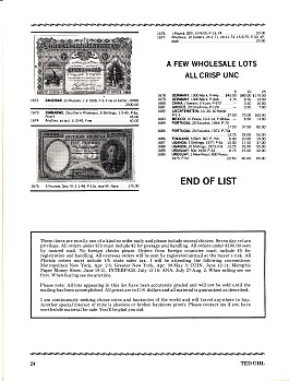 Ted_Uhl_1981_catalog_24.jpg