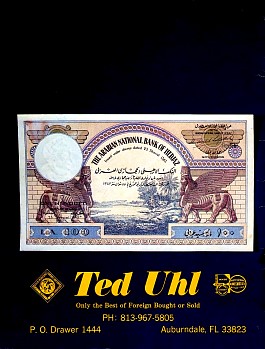 Ted_Uhl_1981_catalog_26.jpg