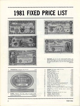 Ted_Uhl_1981_catalog_2.jpg