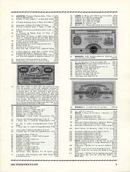 Ted_Uhl_1981_catalog_3.jpg