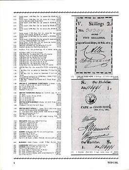 Ted_Uhl_1981_catalog_4.jpg