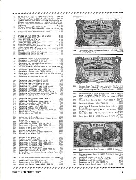 Ted_Uhl_1981_catalog_5.jpg