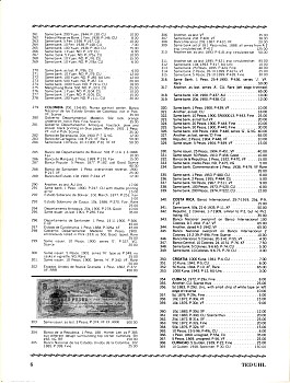 Ted_Uhl_1981_catalog_6.jpg