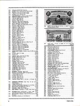 Ted_Uhl_1981_catalog_8.jpg