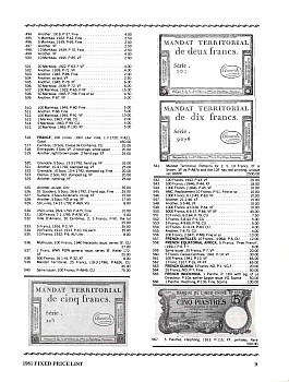 Ted_Uhl_1981_catalog_9.jpg