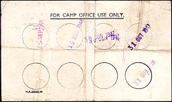 gbrP.UNLSB.4643Pence194548RaynersLaneCampBAr.jpg