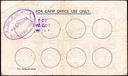 gbrP.UNLSB.4643Pence4.4.1944POWCamp553BAr.jpg