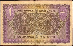 IndJ.2.3P.S271c1RupeeHyderabadr.jpg