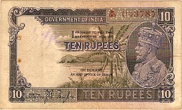 IndP.16a10RupeesND192835PPS.jpg