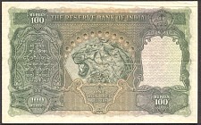 IndP.20b100RupeesND1943Bombayr.jpg