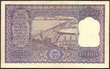 IndP.44100RupeesND195762r.jpg