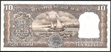 IndP.60l10RupeesND198590r.jpg