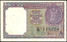 IndP.76a1Rupee1963.jpg