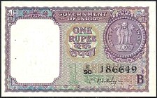 IndP.76c1Rupee1965.jpg