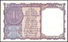 IndP.76c1Rupee1965r.jpg