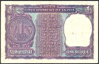 IndP.77g1Rupee1970r.jpg