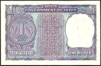 IndP.77o1Rupee1974r.jpg