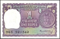 IndP.77x1Rupee1980.jpg