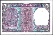 IndP.77z1Rupee1980r.jpg