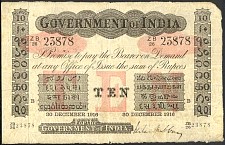 IndP.A10c10Rupees30.12.1916.jpg