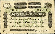 IndP.A19a1000Rupees2.6.1913BombaySig.A.Kingstocke75.jpg