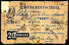 IndP.A1A20Rupees1862.jpg