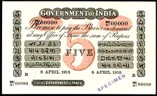 IndP.A5S5Rupees8.4.1915BombaySpecimen.jpg