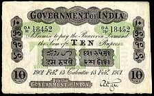 IndP.A7h10Rupees13.2.1901CalcuttaSig.A.F.Cox.jpg