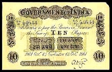 IndP.A7h10Rupees14.10.1901CalcuttaSig.A.F.Cox.jpg