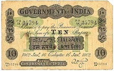 IndP.A9a10RupeesCalcutta16.1.1902PA15PPS.jpg