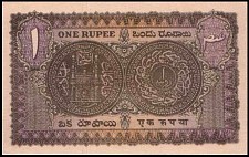 IndP.S272b1RupeeND194546Hyderabadr.jpg