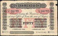 IndP.UNLA15b50Rupees1.2.1916unldateBombaySig.A.C.McWatters.jpg