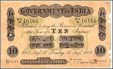 IndP.UNLA8a10Rupees17.8.1903Sig.O.T.BarrowBombayPPS.jpg