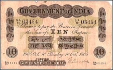 IndP.UNLA8b10Rupees10.10.1905BomaySig.F.C.HarrisonPPS.jpg