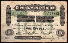 IndPA17m100Rupees2.9.1920MadrasSig.H.Denning.jpg