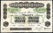 IndiaA13a20Rupees26.2.1901AllalabadSig.A.F.Cox.jpg