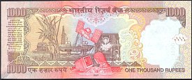 indP.100b1000Rupees2007Rsig.89Y.V.ReddyWKr.jpg