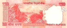 indP.103a20Rupees2012BNMr.jpg