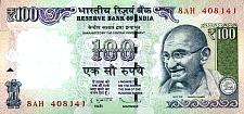 indP.105a100Rupees2011BNM.jpg