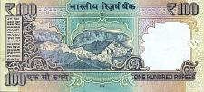 indP.105an100Rupees2018BNMr.jpg