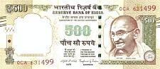 indP.106y500Rupees2016BNM.jpg