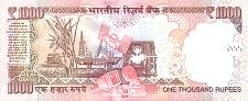 indP.107a1000Rupees2011BNMr.jpg