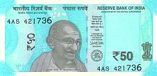 indP.111a50Rupees2017BNM.jpg