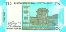 indP.111a50Rupees2017BNMr.jpg