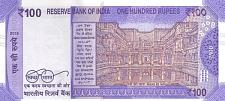 indP.112a100Rupees2018BNMr.jpg