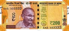 indP.113200Rupees2022PlateFBNM.jpg